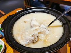 -丹江渔村(望京店)