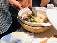-大鸽饭(岗顶店)
