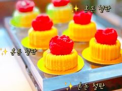 -雍容荟活帝王蟹活龙虾自助(苏宁旗舰店)