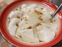 -老三样·旧食新味(船山路店)