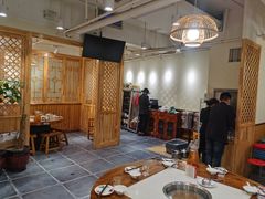 大堂-廣順興(天明路店)