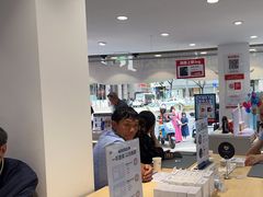 -九机·手机电脑数码(小西门店)