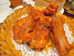 -老广酒楼(樱花店)