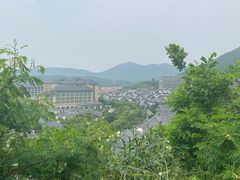 -从前慢海鲜面馆