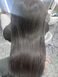 -东梵造型·烫发染发接发连锁SALON