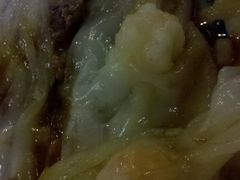 虾肠-阿殳菜馆·私厨(水围村店)