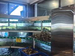 -品鲜村农家菜·阳澄湖大闸蟹(总店)