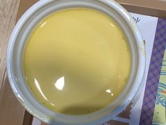 -吉野家(凯旋购物广场店)