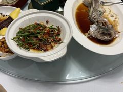 -天和晟新京菜.水煮鱼.湘土菜(国展店)