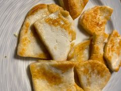 -缘生态云南菜·野生菌庭院餐厅(华侨城店)
