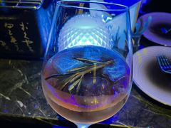 -SPARK(成都W酒店)