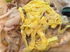 -兴旺阁(温岭钟楼店)