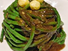 -石岐佬中山菜馆(张溪店)