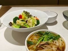 -徽镇小厨·经典徽菜(马连道店)