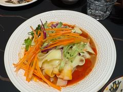 -阿里家·新疆烤肉酒場