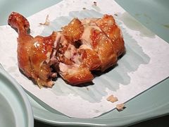 -遇见湘·地道湖南菜(喜悦店)