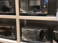 -ABC Cooking Studio(北京颐堤港店)