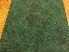 -無邪日式甜品(华润五彩城购物中心店)