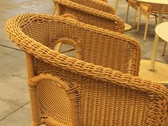 -去茶山(重庆万象城店)