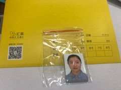 -汇美相馆(华强北店)