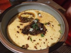 -辛香汇·现炒川菜(武进吾悦店)