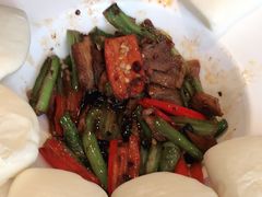 -紫阳家宴(源深店)