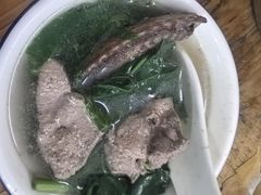 -和平饭店(南兴路店)