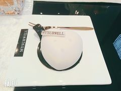 -麦雪尔甜品·生日蛋糕(新街口旗舰店)