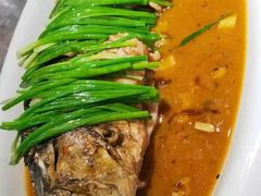 -一家人(凯旋路店)