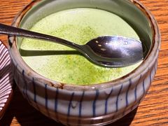 -鸟屯(三里屯店)