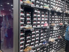 -宁波杉井奥特莱斯广场