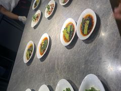 -哆来咪火锅烤肉自助(牌楼店)