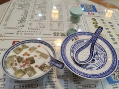 -双喜老铺(人民广场店)