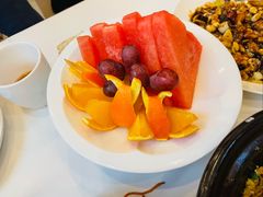 -眉州东坡(亚运村店)