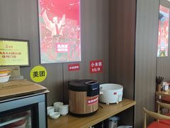 -吴满满油泼面(北方风味园店)