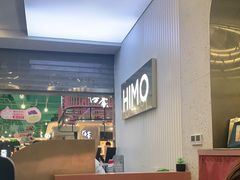 -海马体照相馆(上海宝山万达广场店)