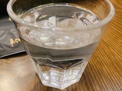 -二十一分小锅炖(中心店)