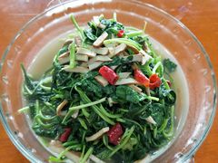 -全乐鱼馆·淳牌有机鱼直营店