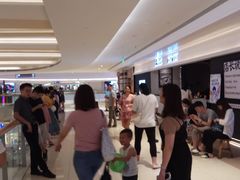 -太二酸菜鱼(深圳布吉万象汇店)