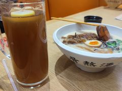 -味千拉面(惠州文昌一路分店)