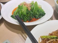 -味妙顺德厨房(绿地缤纷城店)
