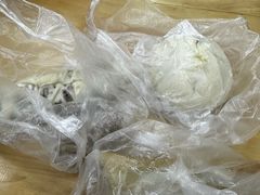 -百年德园(侯家塘店)
