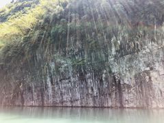 -乌江画廊(彭水苗族土家族自治县)