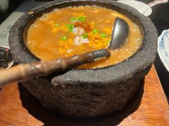 -锦楼·臻选新杭帮(杭州中心店)