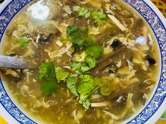 -宝正臻天津包子总店(金阳光居易店)