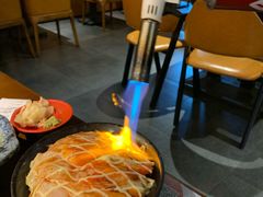 -魔丼屋(日月光店)