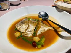 -新荣记(南京西路店)