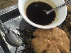 -瑞杰烧烤店·24小时营业(山东路店)