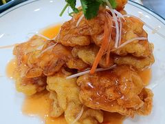 -老边饺子馆·东北菜(黄村店)