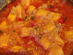 -路边边.炒菜烧烤.音乐餐厅(良乡长虹店)